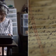 Image for article titled How An Octogenarian Preserved An Endangered Native American Language